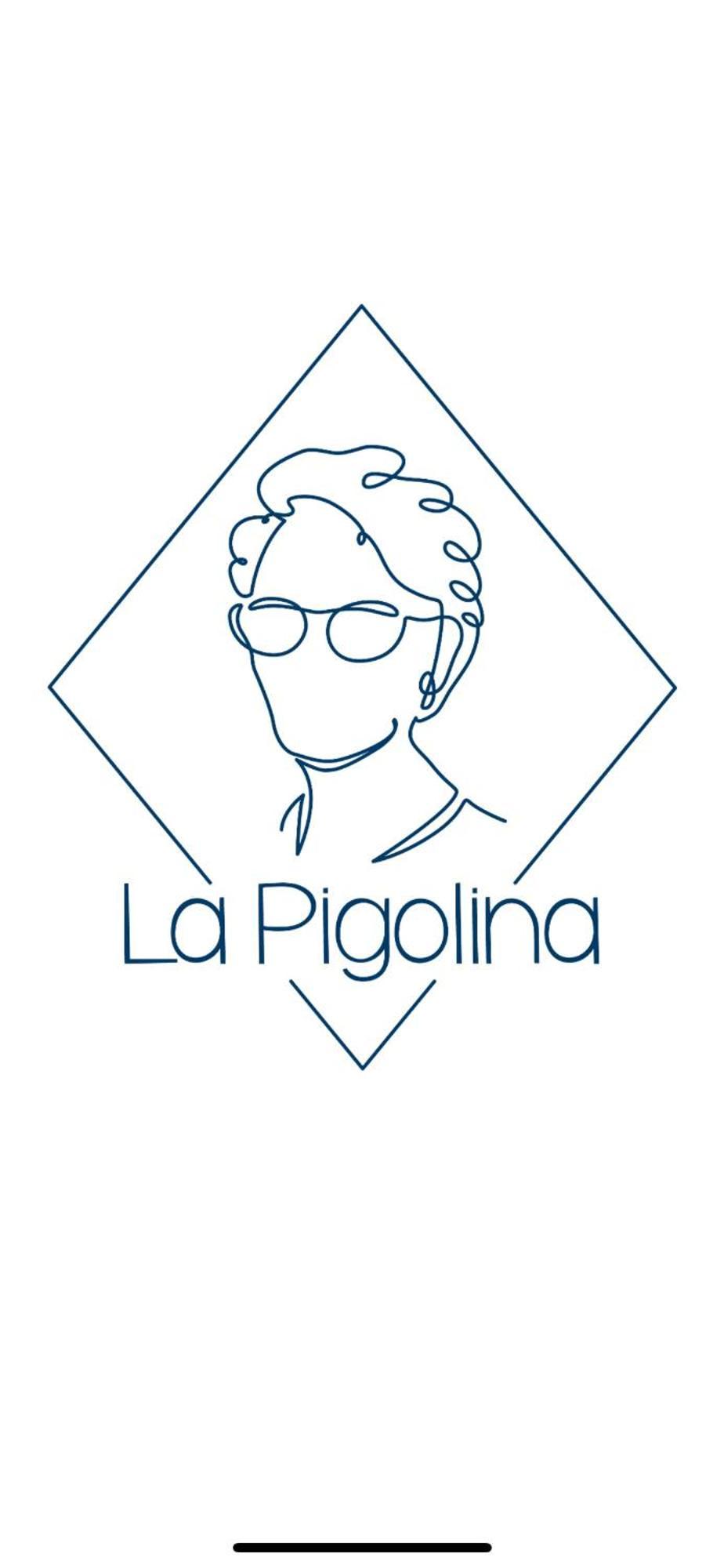La Pigolina Blue Apartment Positano Exterior photo