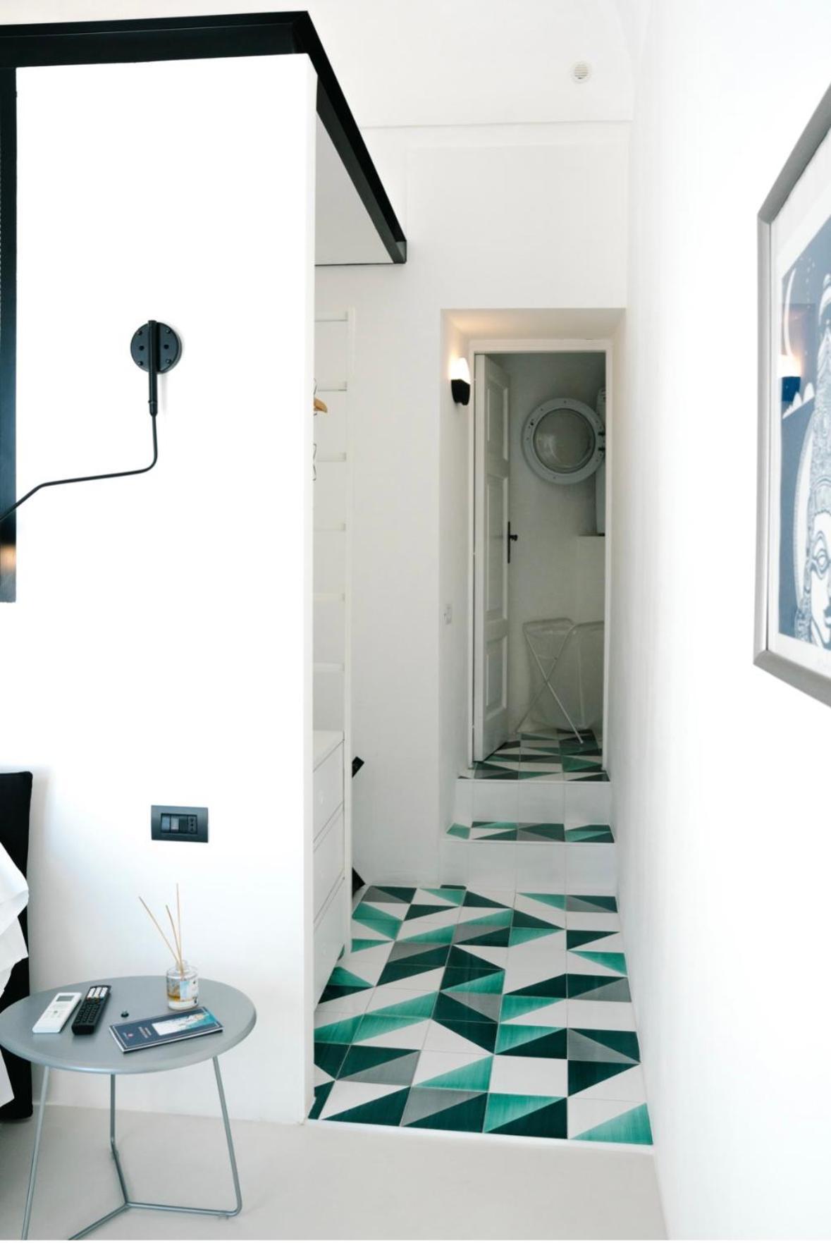 La Pigolina Blue Apartment Positano Exterior photo